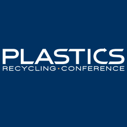 PLASTICS RECYCLING CONFERENCE & EXPO